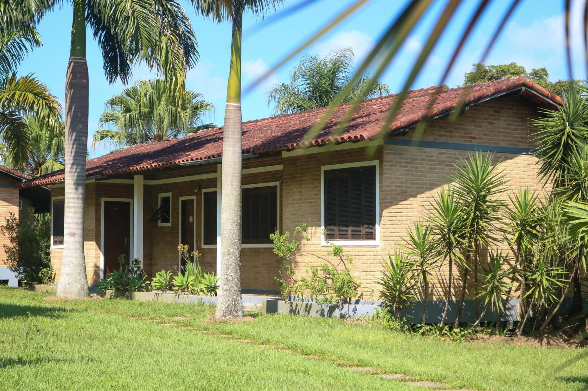 Pousada Aurora Da Mantiqueira Penedo Exterior photo