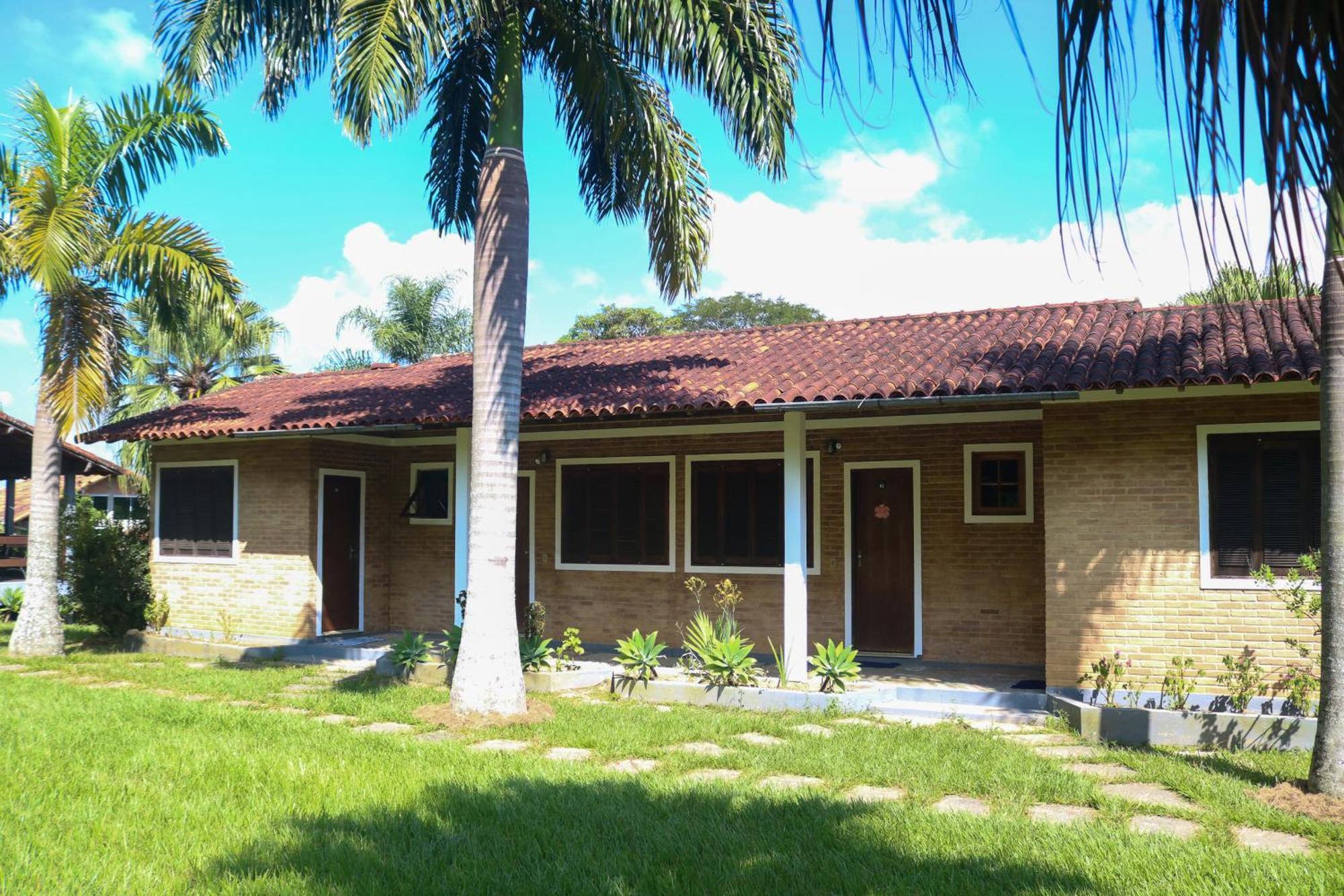 Pousada Aurora Da Mantiqueira Penedo Exterior photo