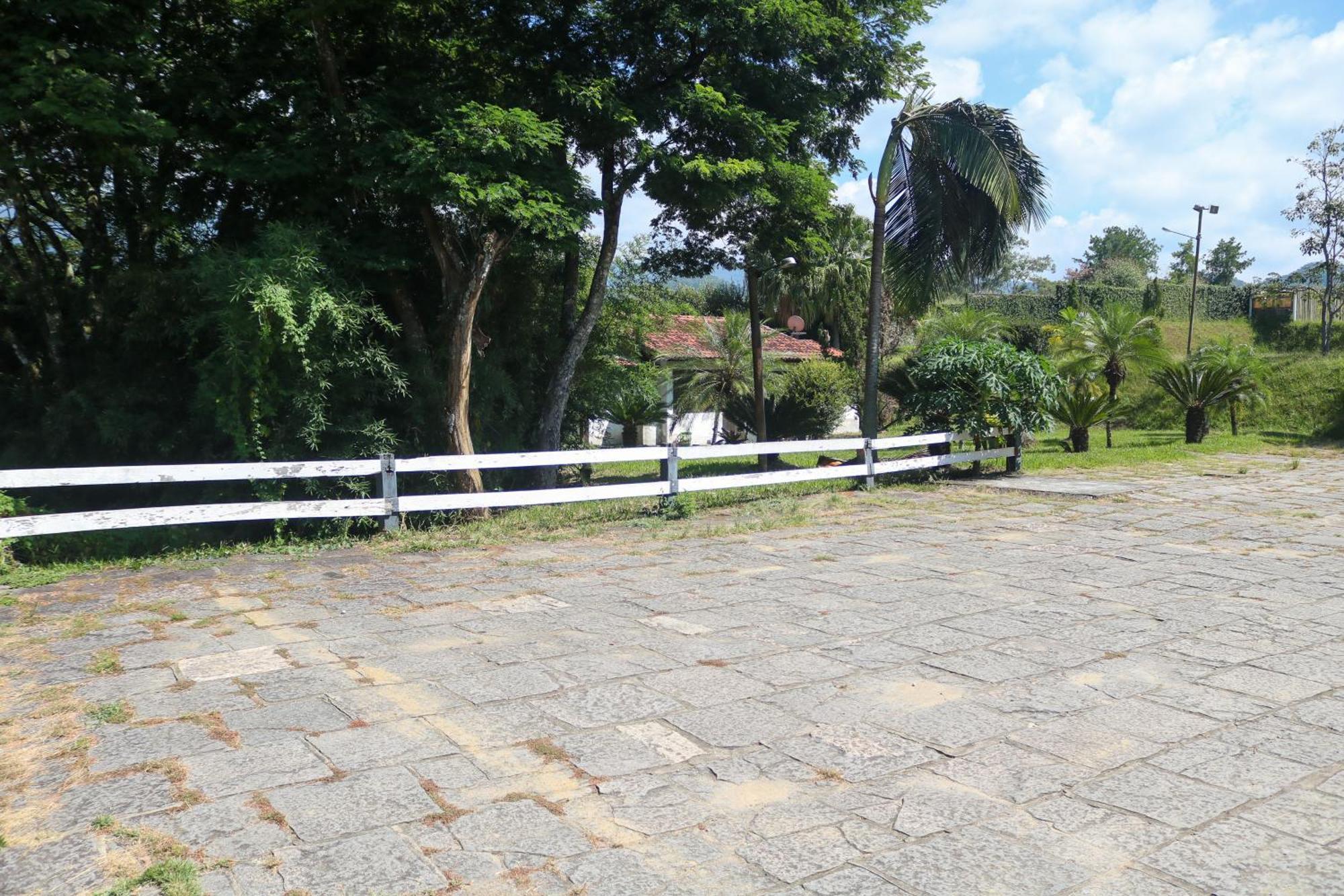 Pousada Aurora Da Mantiqueira Penedo Exterior photo